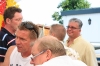 NIEUWKOOP 09-2008 115.JPG